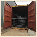 Rebar Coil Price - Iron Rebar Cost per Ton - Steel Rebar Pricing